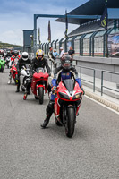 may-2019;motorbikes;no-limits;peter-wileman-photography;portimao;portugal;trackday-digital-images